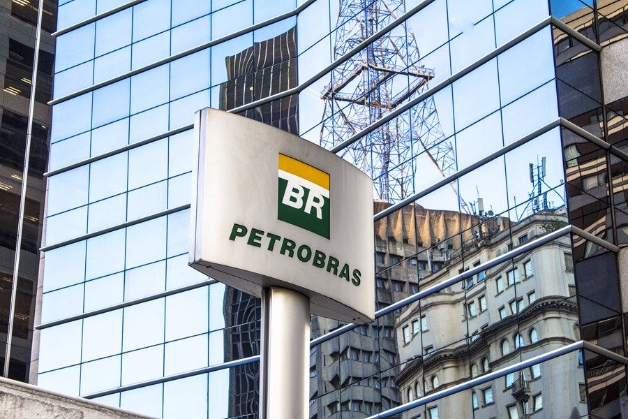 Últimos dias: inscrições para o Petrobras Cultural 2026 terminam no fim do mês