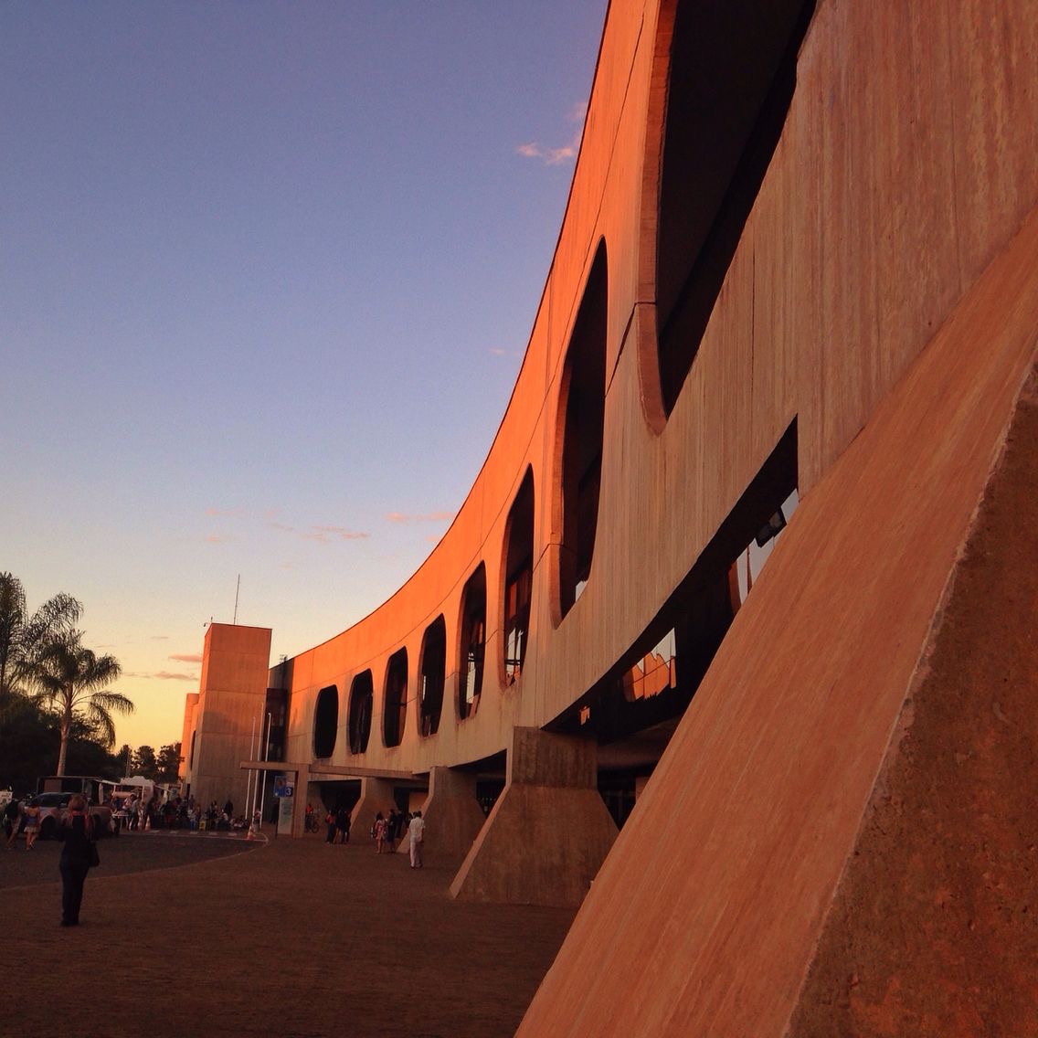 CCBB Brasília apresentará programação diversificada com exposições, cinema e artes cênicas em 2026