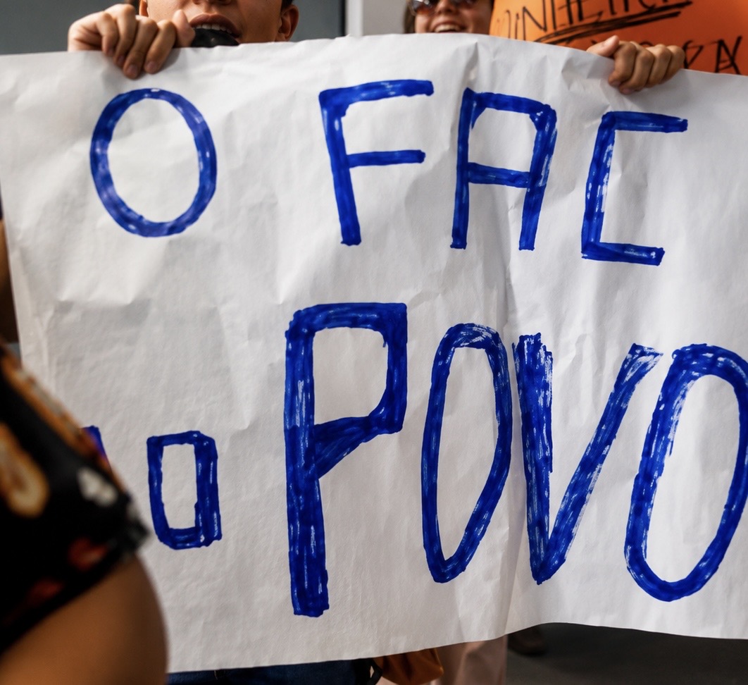 O que Brasília perde quando deixa de investir em cultura?
