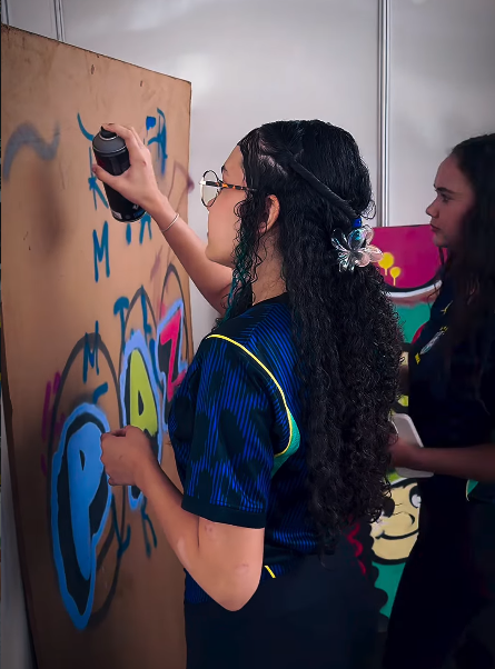 Confira a programação cultural gratuita para aproveitar o fim de semana no Distrito Federal