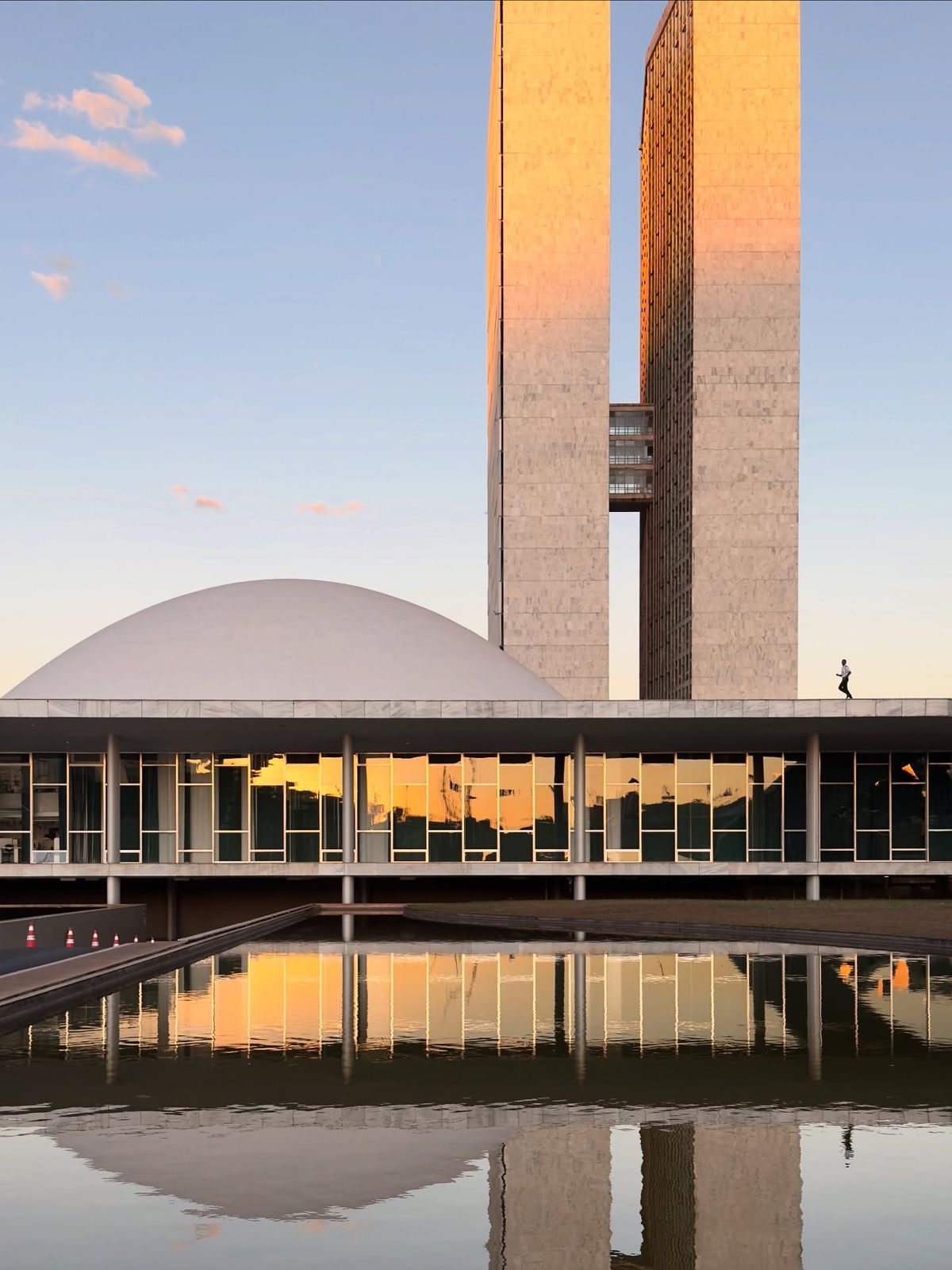 FAC I/2026 deverá divulgar resultado preliminar dos projetos selecionados nos próximos meses