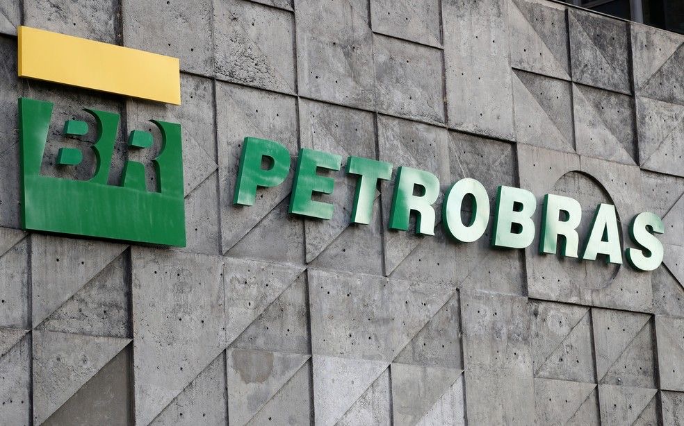 Petrobras abre maior edital cultural de sua história com R$ 270 milhões para projetos em todo o Brasil