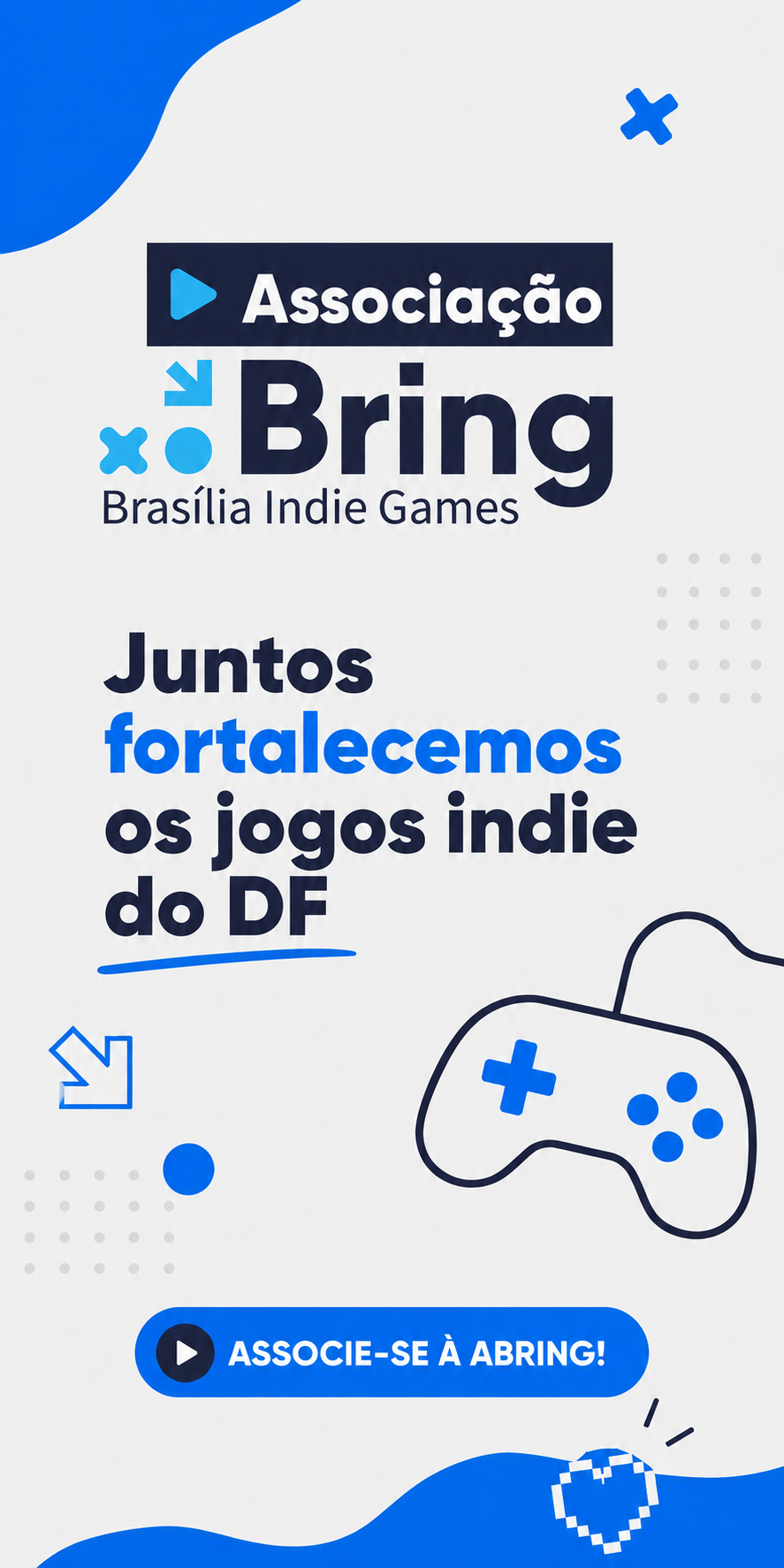 Anúncio